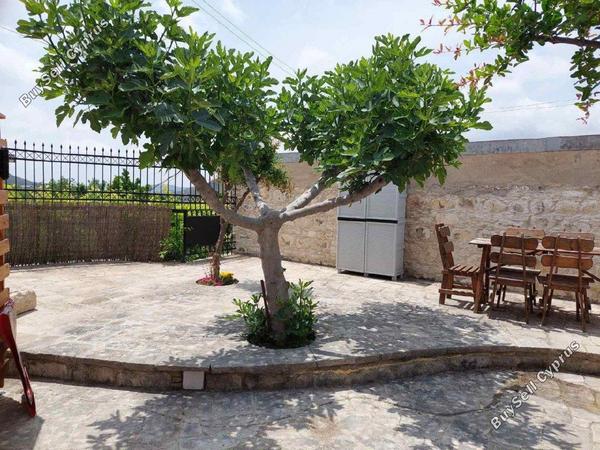 3 bedroom semi detached house for sale monagri limassol 1682881 image 4388793