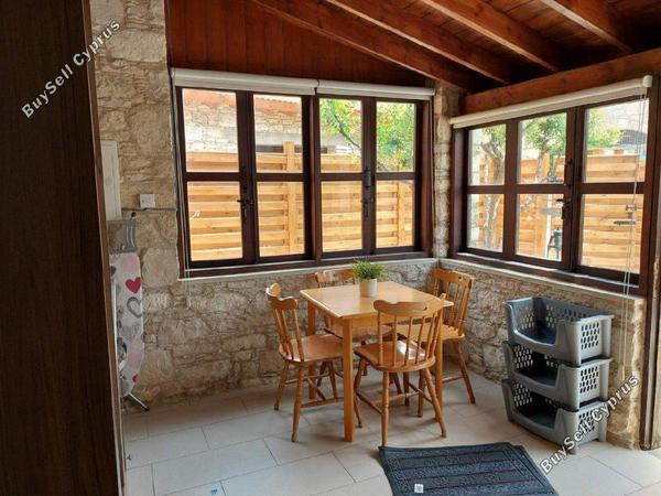 3 bedroom semi detached house for sale monagri limassol 1682881 image 4388794