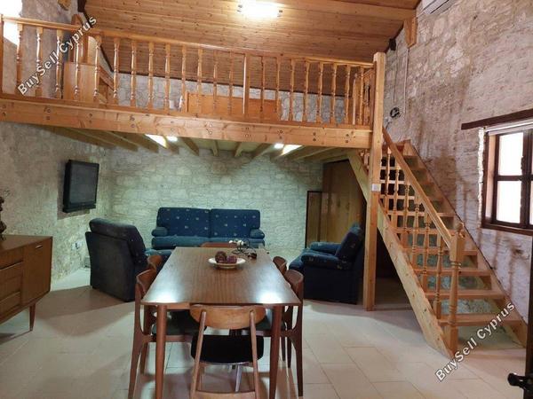 3 bedroom semi detached house for sale monagri limassol 1682881 image 4388795