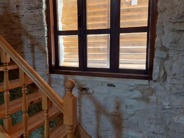 3 bedroom semi detached house for sale monagri limassol 1682881 image 4388796