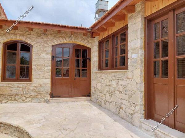 3 bedroom semi detached house for sale monagri limassol 1682881 image 4388798
