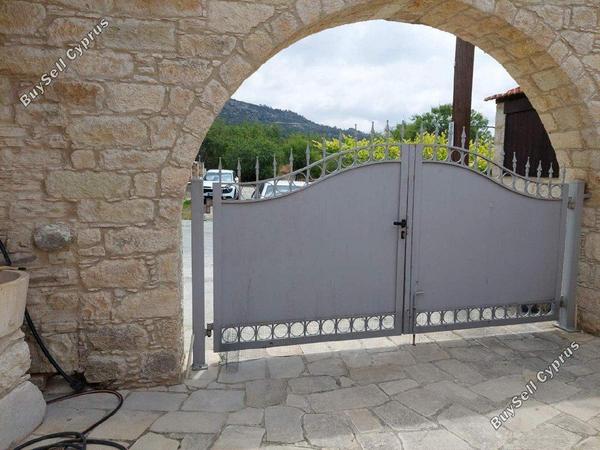 3 bedroom semi detached house for sale monagri limassol 1682881 image 4388799