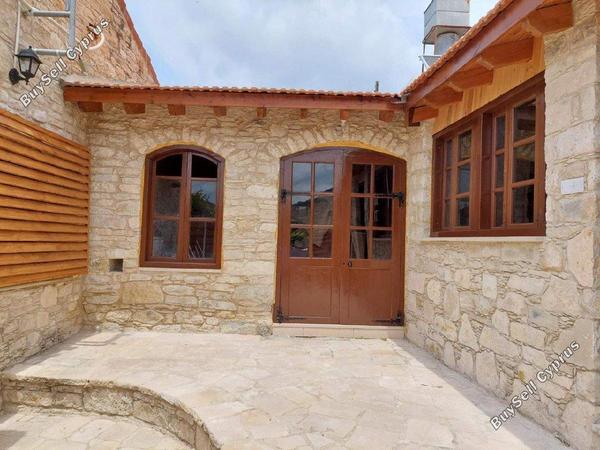 3 bedroom semi detached house for sale monagri limassol 1682881 image 4388800