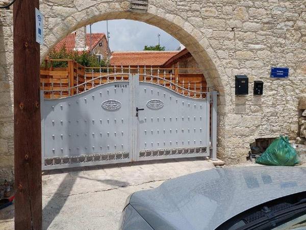 3 bedroom semi detached house for sale monagri limassol 1682881 image 4388804