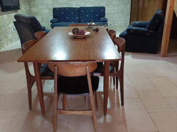 3 bedroom semi detached house for sale monagri limassol 1682881 image 5176779