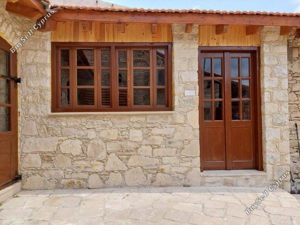 3 bedroom semi detached house for sale monagri limassol 1682881 image 5176781