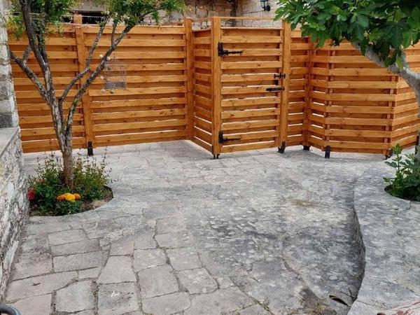 3 bedroom semi detached house for sale monagri limassol 1682881 image 5176784