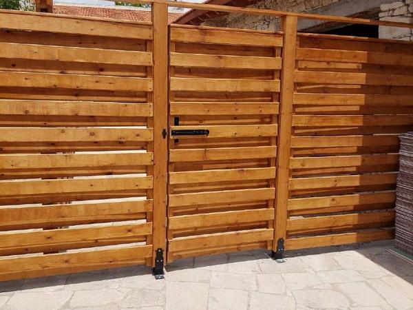 3 bedroom semi detached house for sale monagri limassol 1682881 image 5176788