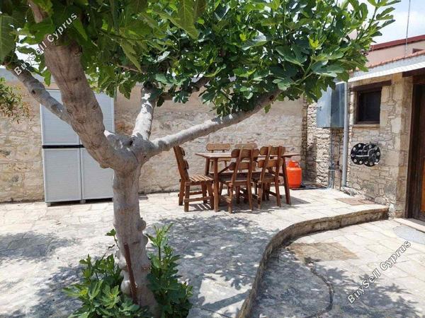3 bedroom semi detached house for sale monagri limassol 1682881 image 5176793