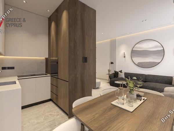 4 bedroom apartment for sale larnaca municipality larnaca 1475881 image 16120415