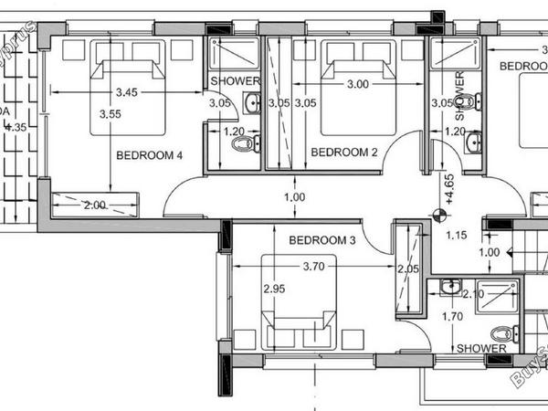 4 bedroom detached house for sale agia thekla famagusta 1887881 image 7105462