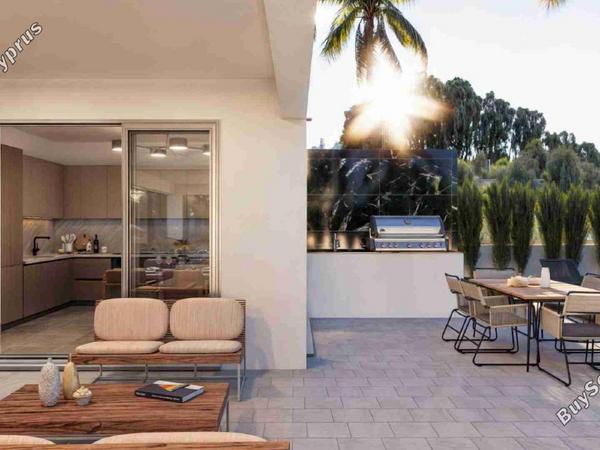 4 bedroom detached house for sale agia thekla famagusta 1887881 image 7105468
