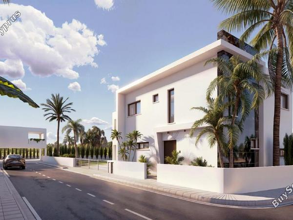 4 bedroom detached house for sale agia thekla famagusta 1887881 image 7105472