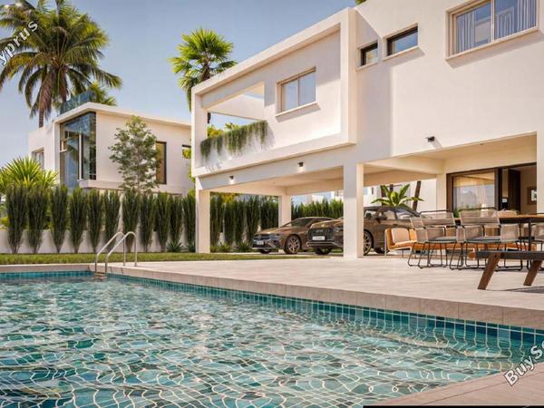 4 bedroom detached house for sale agia thekla famagusta 1887881 image 7105482