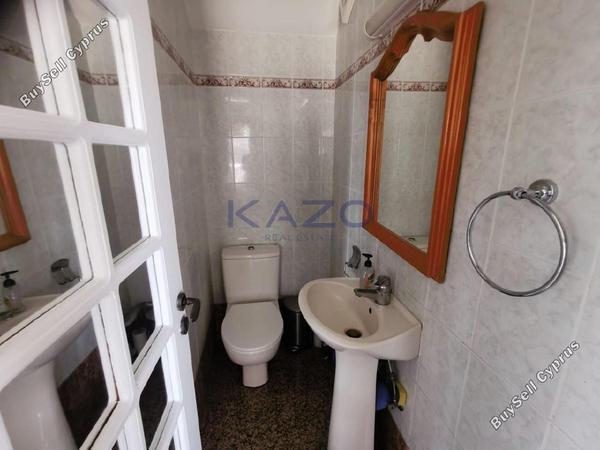 4 bedroom detached house for sale agios athanasios limassol 1735881 image 6830584