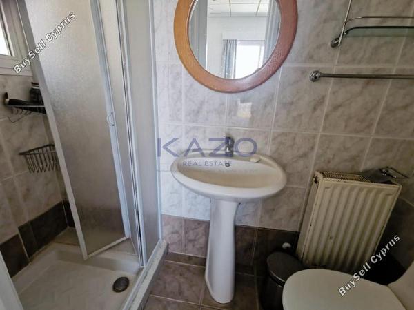 4 bedroom detached house for sale agios athanasios limassol 1735881 image 6830585