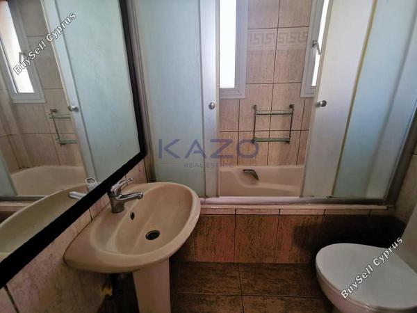 4 bedroom detached house for sale agios athanasios limassol 1735881 image 6830586