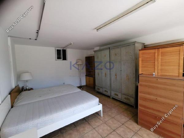 4 bedroom detached house for sale agios athanasios limassol 1735881 image 6830587