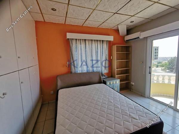 4 bedroom detached house for sale agios athanasios limassol 1735881 image 6830588