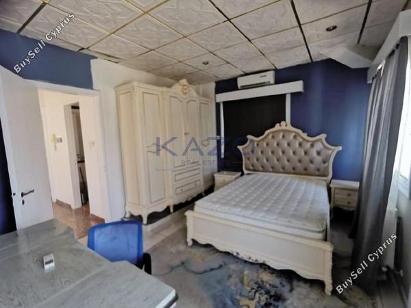 4 bedroom detached house for sale agios athanasios limassol 1735881 image 6830589