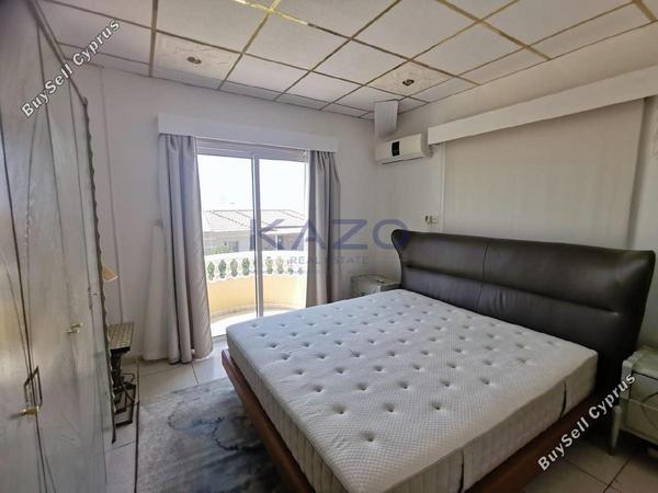 4 bedroom detached house for sale agios athanasios limassol 1735881 image 6830590