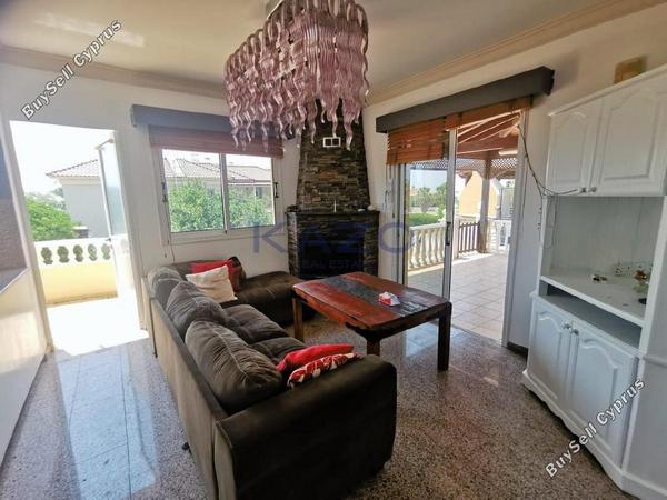 4 bedroom detached house for sale agios athanasios limassol 1735881 image 6830592