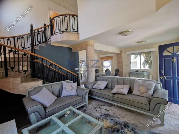 4 bedroom detached house for sale agios athanasios limassol 1735881 image 6830593