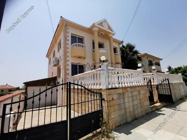 4 bedroom detached house for sale agios athanasios limassol 1735881 image 6830594