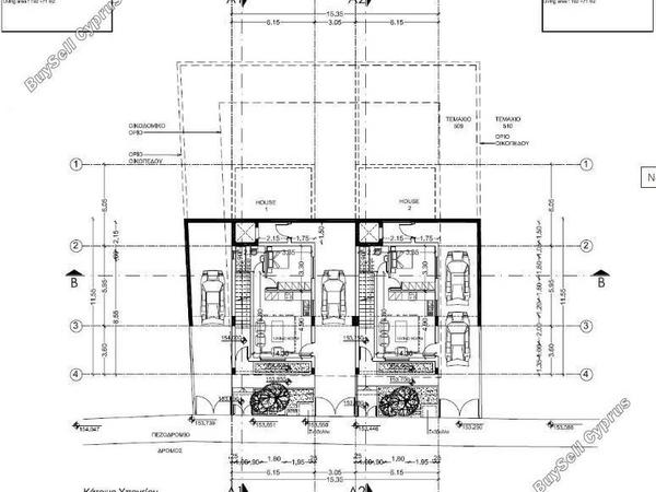 4 bedroom detached house for sale agios athanasios limassol 8006881 image 12859999