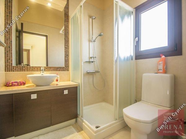 4 bedroom detached house for sale kapparis famagusta 1268881 image 13156185