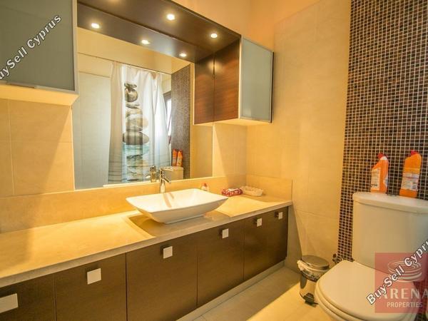 4 bedroom detached house for sale kapparis famagusta 1268881 image 13156186