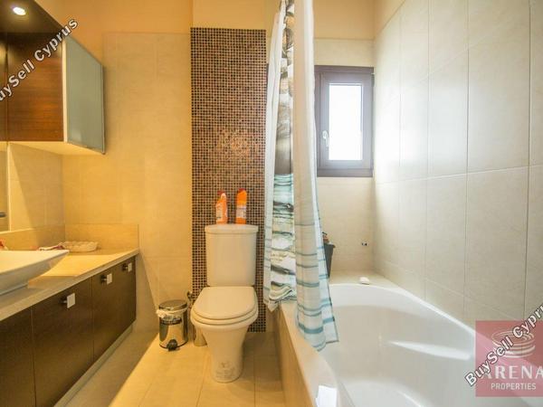 4 bedroom detached house for sale kapparis famagusta 1268881 image 13156187