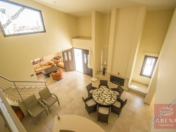 4 bedroom detached house for sale kapparis famagusta 1268881 image 13156188