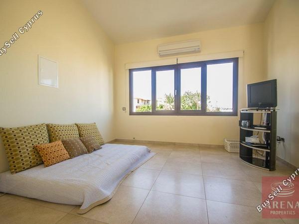 4 bedroom detached house for sale kapparis famagusta 1268881 image 13156189