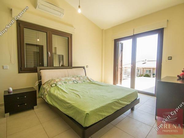 4 bedroom detached house for sale kapparis famagusta 1268881 image 13156190
