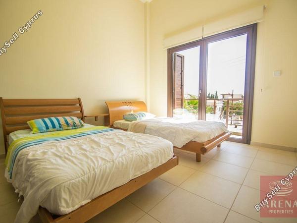 4 bedroom detached house for sale kapparis famagusta 1268881 image 13156191