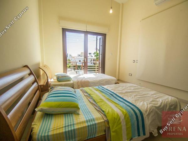 4 bedroom detached house for sale kapparis famagusta 1268881 image 13156192