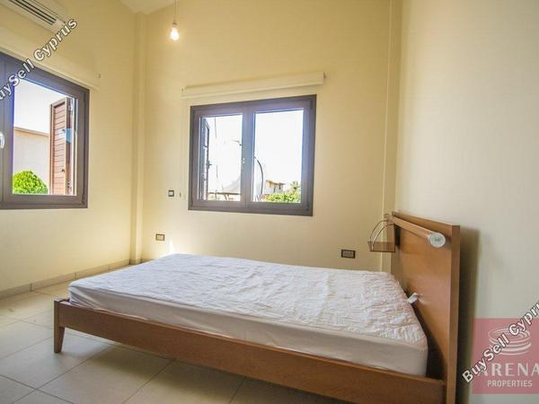 4 bedroom detached house for sale kapparis famagusta 1268881 image 13156193