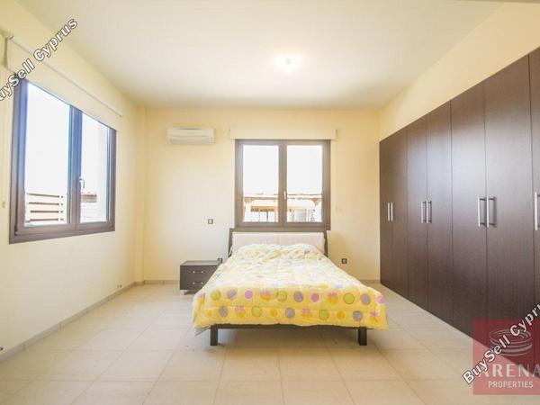 4 bedroom detached house for sale kapparis famagusta 1268881 image 13156194