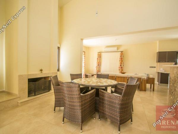 4 bedroom detached house for sale kapparis famagusta 1268881 image 13156195