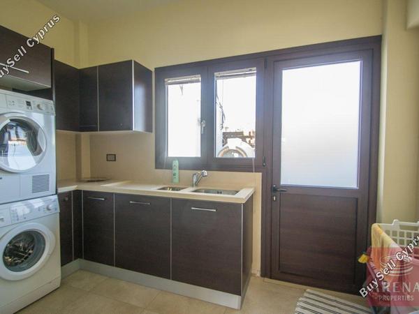 4 bedroom detached house for sale kapparis famagusta 1268881 image 13156196