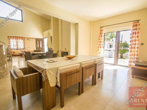 4 bedroom detached house for sale kapparis famagusta 1268881 image 13156197