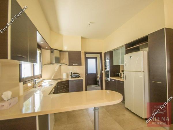 4 bedroom detached house for sale kapparis famagusta 1268881 image 13156198