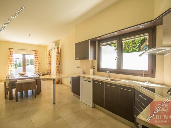 4 bedroom detached house for sale kapparis famagusta 1268881 image 13156199