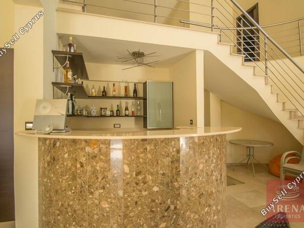 4 bedroom detached house for sale kapparis famagusta 1268881 image 13156200