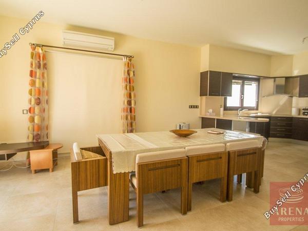 4 bedroom detached house for sale kapparis famagusta 1268881 image 13156201