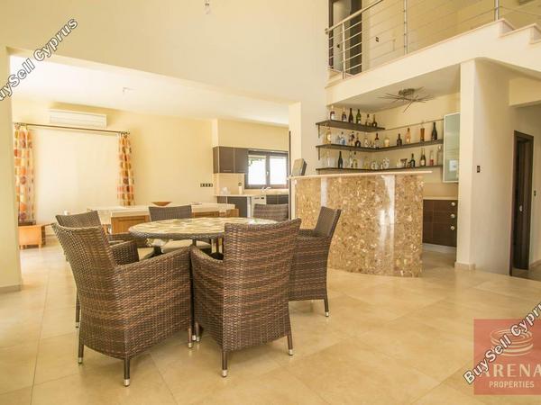 4 bedroom detached house for sale kapparis famagusta 1268881 image 13156202