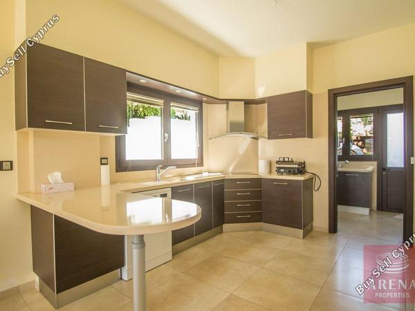 4 bedroom detached house for sale kapparis famagusta 1268881 image 13156203