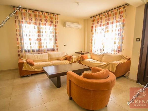 4 bedroom detached house for sale kapparis famagusta 1268881 image 13156204