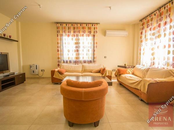 4 bedroom detached house for sale kapparis famagusta 1268881 image 13156205